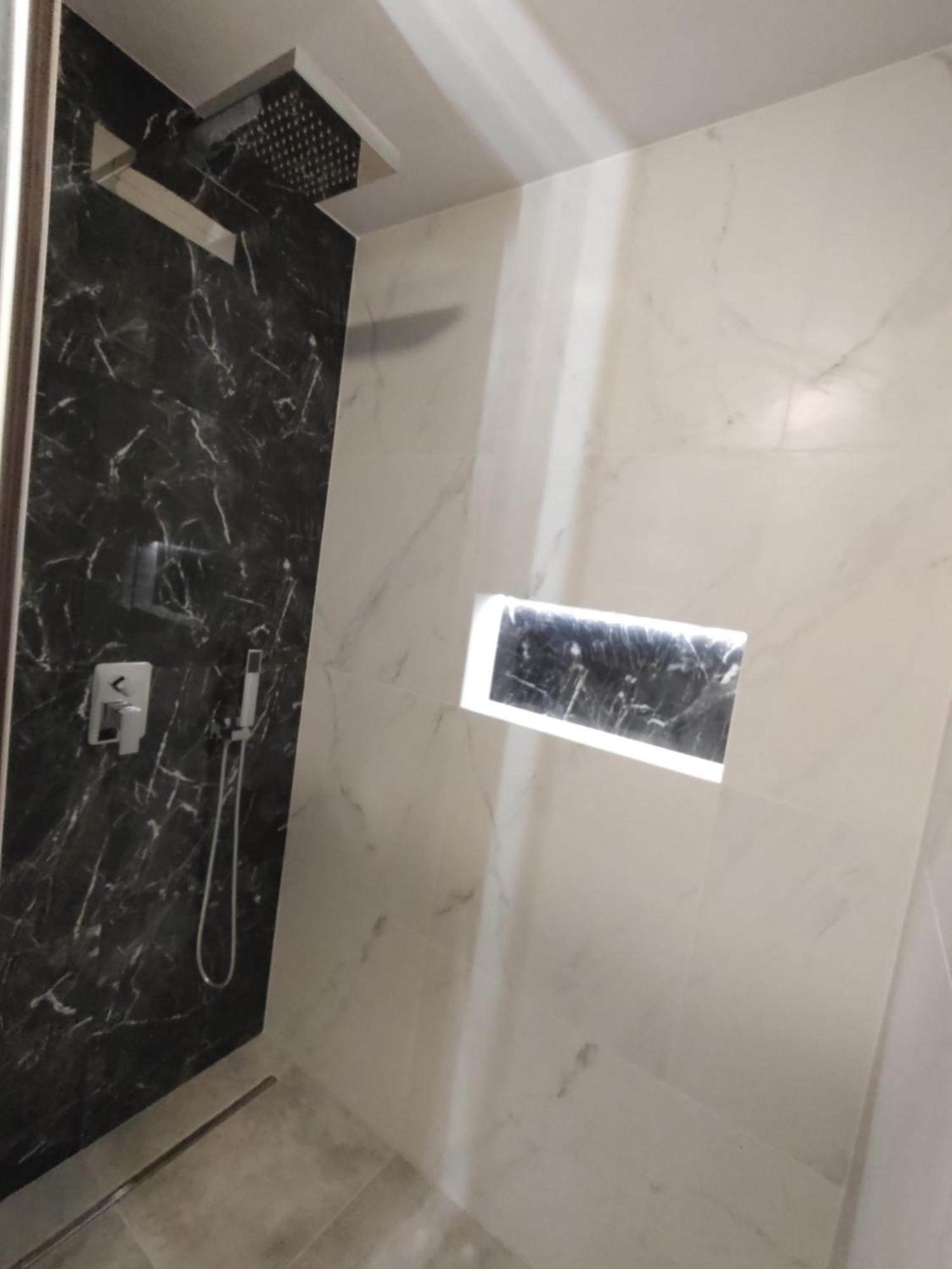 Apartament Manhattan اوك المظهر الخارجي الصورة